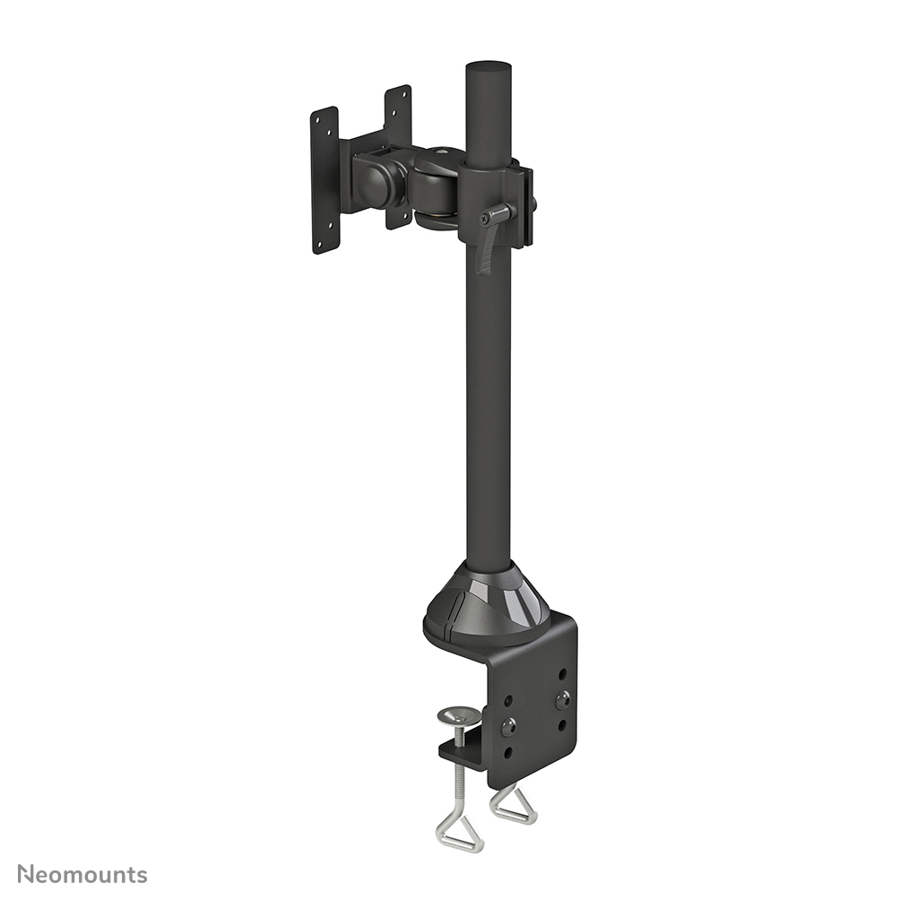 Neomounts by Newstar monitorarm